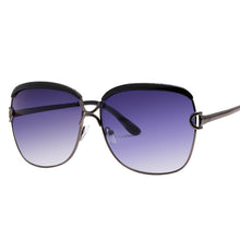 Load image into Gallery viewer, lux shades woamn sunglasses