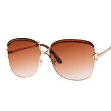 Load image into Gallery viewer, lux shades woamn sunglasses