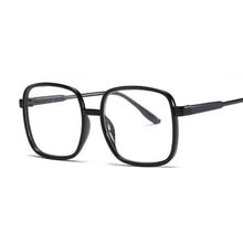 Load image into Gallery viewer, square vintage shades sunglasses