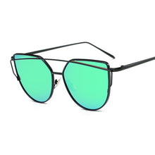 Load image into Gallery viewer, pink woman sunglasses