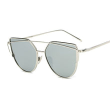 Load image into Gallery viewer, pink woman sunglasses