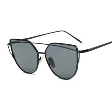 Load image into Gallery viewer, pink woman sunglasses