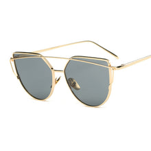 Load image into Gallery viewer, pink woman sunglasses