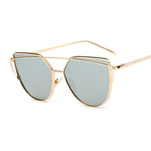Load image into Gallery viewer, pink woman sunglasses