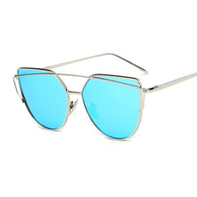 Load image into Gallery viewer, pink woman sunglasses