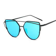 Load image into Gallery viewer, pink woman sunglasses