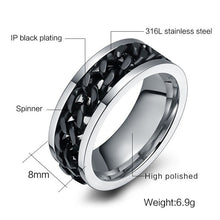 Load image into Gallery viewer, Maeguet Ring