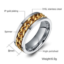 Load image into Gallery viewer, Maeguet Ring