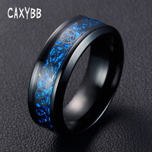 Fashion Wedding Ring