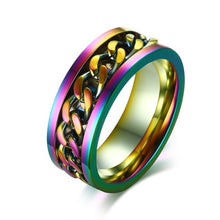 Load image into Gallery viewer, Maeguet Ring