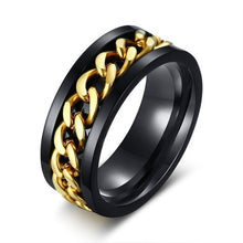 Load image into Gallery viewer, Maeguet Ring