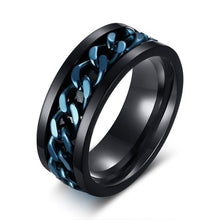 Load image into Gallery viewer, Maeguet Ring