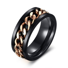 Load image into Gallery viewer, Maeguet Ring