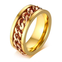 Load image into Gallery viewer, Maeguet Ring
