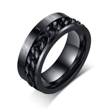 Load image into Gallery viewer, Maeguet Ring