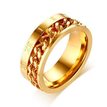 Load image into Gallery viewer, Maeguet Ring