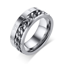 Load image into Gallery viewer, Maeguet Ring