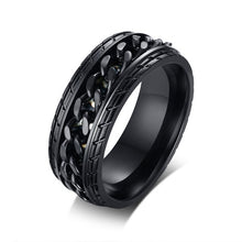 Load image into Gallery viewer, Maeguet Ring