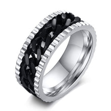 Load image into Gallery viewer, Maeguet Ring
