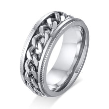 Load image into Gallery viewer, Maeguet Ring