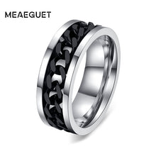 Load image into Gallery viewer, Maeguet Ring